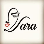 سارا - @painter__sara - Instagram