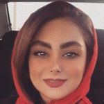 @sara_.painter - Instagram