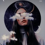 Sara | Painter & Creative ✨ - @sosofmb77 - Instagram
