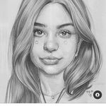 sara - @_sarapainter - Instagram