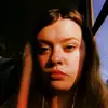 Sara_Painter04 - @itz.sara.painter - TikTok