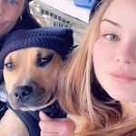 Sara Painter - @sara_painter123 - Instagram