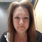 Sara Painter - @sarapainter2003 - Instagram