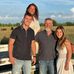 Sara Painter - Facebook