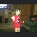 Sara Painter - Facebook