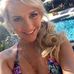 Sara Painter - Facebook