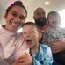 Sara Painter - Facebook