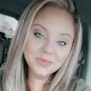 Sara Painter - @mrs.painter1020 - TikTok