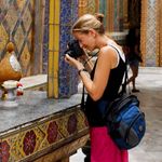 Sara Painter - @sarapainter_photography - Instagram