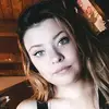 Sara Painter - @itzyoqueensara - TikTok