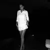 Sara Painter - @sarapainter3009 - TikTok