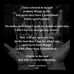 Sara Painter - Facebook