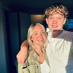 Sara Painter - @sara_painter - Instagram