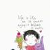Sara Painter - Facebook