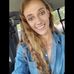 Sara Painter - Facebook