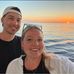 Sara Painter - Facebook