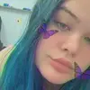 Sara Painter - @sarapainter - TikTok