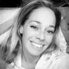 Sara Painter - @spaint21 - TikTok