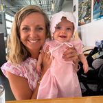 Sara Raynor Painter - @sarapainter - Instagram