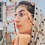 sara - @sara.painter_ - Instagram