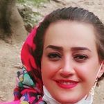 sara - @sara_painter_home2 - Instagram