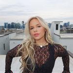 sarah painter - @sarah.painter - Instagram