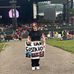 Sarah Painter - Facebook