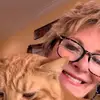 sarah painter - @sarah.painter3 - TikTok