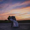 Sarah Painter - @sarahann.painter - TikTok