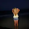 sarah - @sarah.painter7 - TikTok