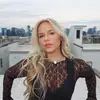 sarahpainter - @sarahpainterr - TikTok