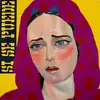 saraipainter - @saraipainter - TikTok