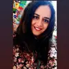 Sarapainter - @sarapaintercolors - TikTok