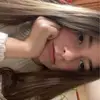 tikok - @sara._.painter - TikTok