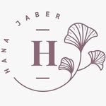 ديكوباج وطباعه وملابس أطفال - @sara_palace1 - Instagram