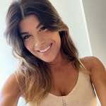 𝑆𝑎𝑟𝑎 𝑃𝑎𝑙𝑢𝑚𝑏𝑜 🐞 - @sara_palumbo___ - Instagram