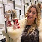 •$@®@• - @_sarapalla_ - Instagram