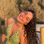 S a r a - @sara_.palmieri._ - Instagram