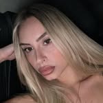 S - @sarapalumbo__ - Instagram