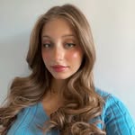 SARA - @_sarapalazzo - Instagram