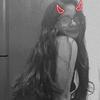 Sara 🌴 - @sarapalma43 - TikTok