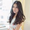 Sara Gurpal  - @saragurpals - TikTok