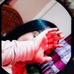 Sara Pal - Facebook