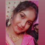 Sara Pal - Facebook