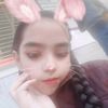 Sara pal - @sashibala18 - TikTok
