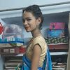 Sara pal - @user4577854030559 - TikTok