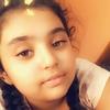 Sara Pal - @sara.sofi2010 - TikTok