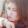 Sara pal - @ashishpal0610 - TikTok
