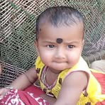 Sara Pal - Facebook