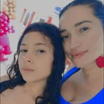 Sara Pal - Facebook